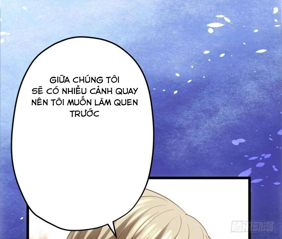 Tôi Không Phải Nữ Phụ Ác Độc Chapter 85 - Trang 2