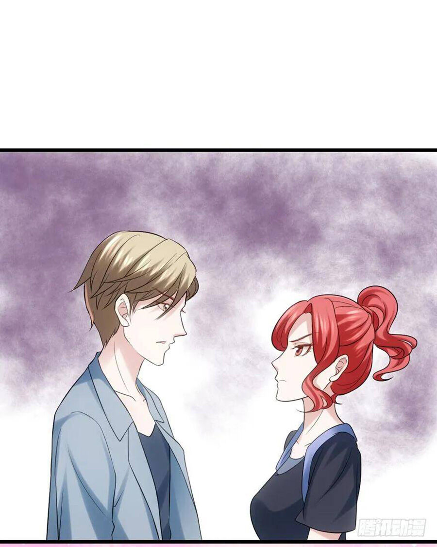 Tôi Không Phải Nữ Phụ Ác Độc Chapter 85 - Trang 2