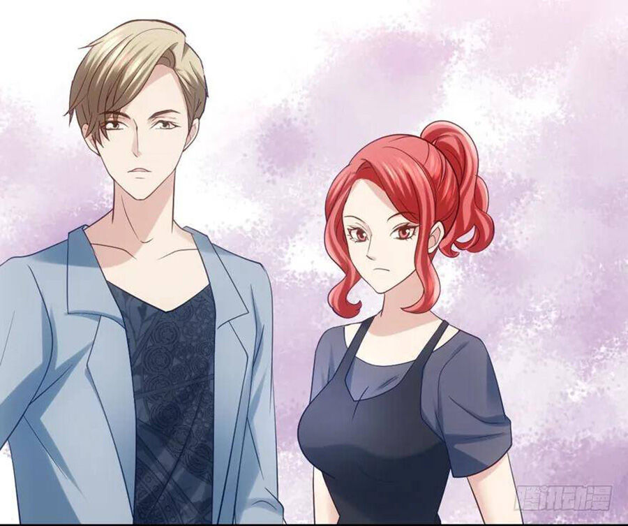 Tôi Không Phải Nữ Phụ Ác Độc Chapter 86 - Trang 2