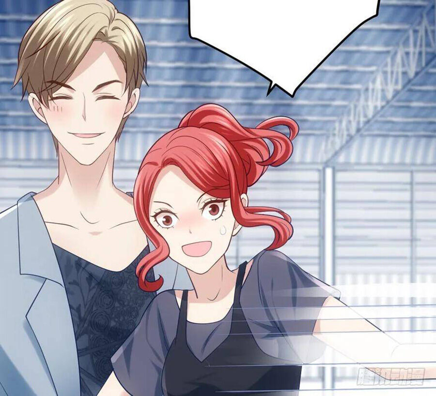 Tôi Không Phải Nữ Phụ Ác Độc Chapter 86 - Trang 2