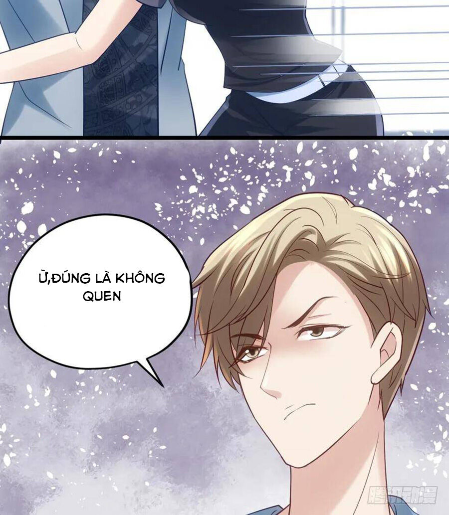 Tôi Không Phải Nữ Phụ Ác Độc Chapter 86 - Trang 2