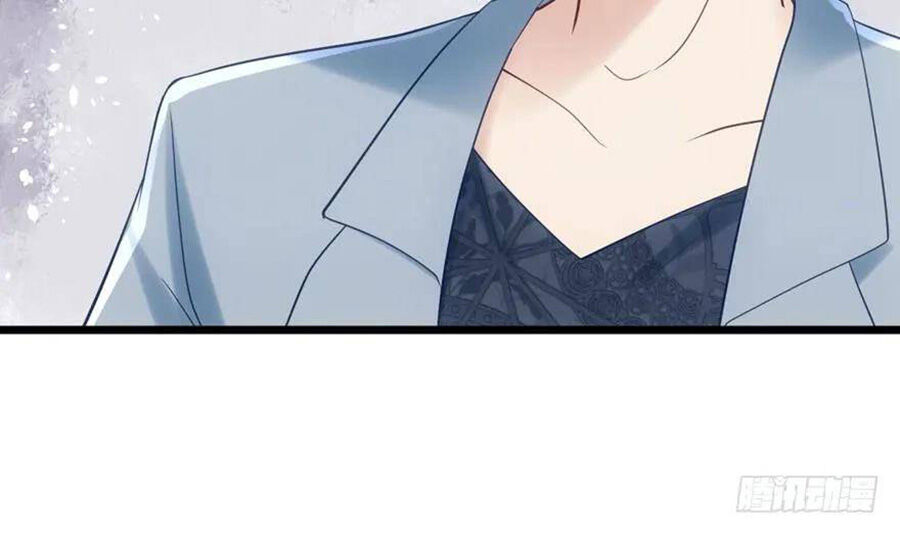 Tôi Không Phải Nữ Phụ Ác Độc Chapter 86 - Trang 2