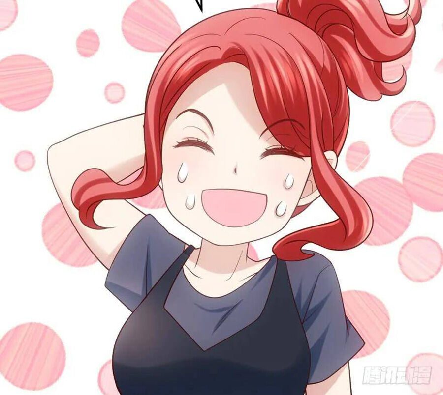 Tôi Không Phải Nữ Phụ Ác Độc Chapter 86 - Trang 2