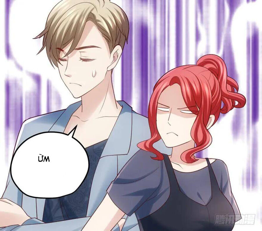 Tôi Không Phải Nữ Phụ Ác Độc Chapter 86 - Trang 2