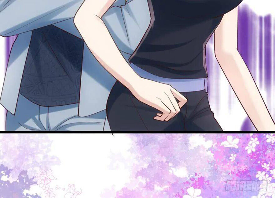 Tôi Không Phải Nữ Phụ Ác Độc Chapter 86 - Trang 2