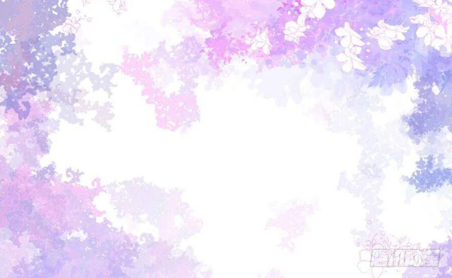 Tôi Không Phải Nữ Phụ Ác Độc Chapter 86 - Trang 2