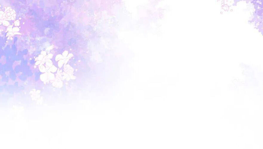 Tôi Không Phải Nữ Phụ Ác Độc Chapter 86 - Trang 2