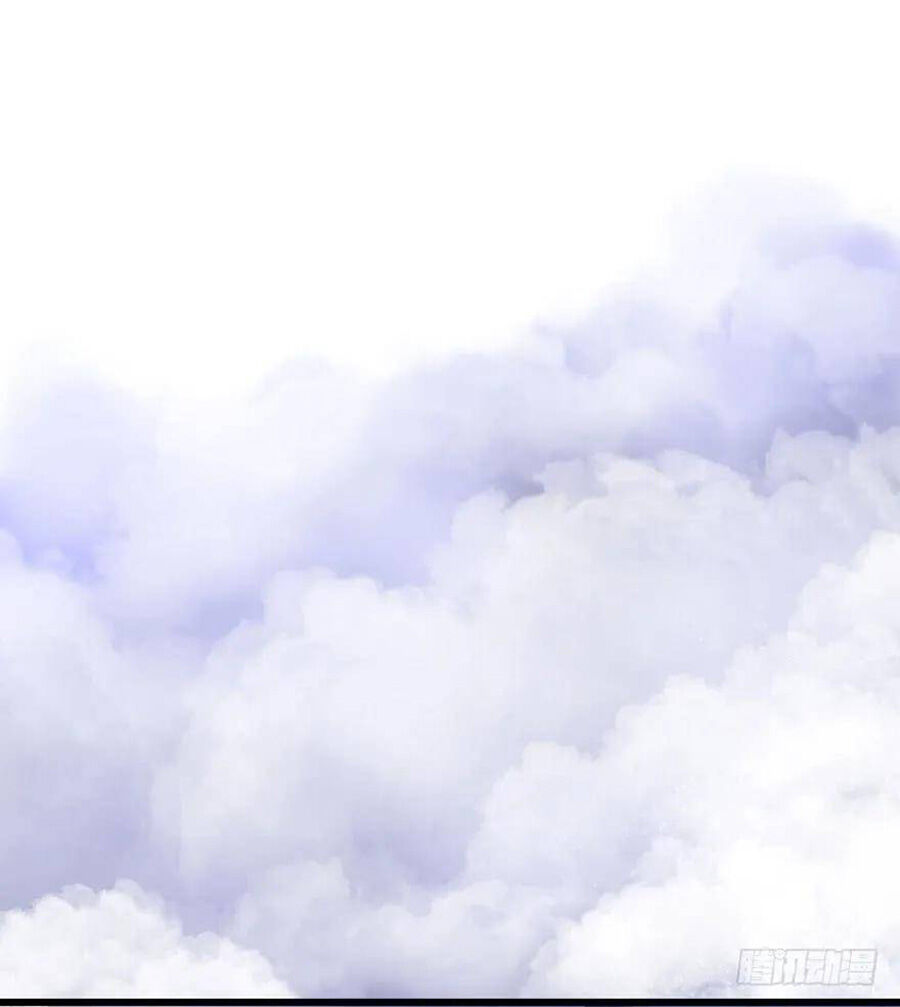 Tôi Không Phải Nữ Phụ Ác Độc Chapter 86 - Trang 2