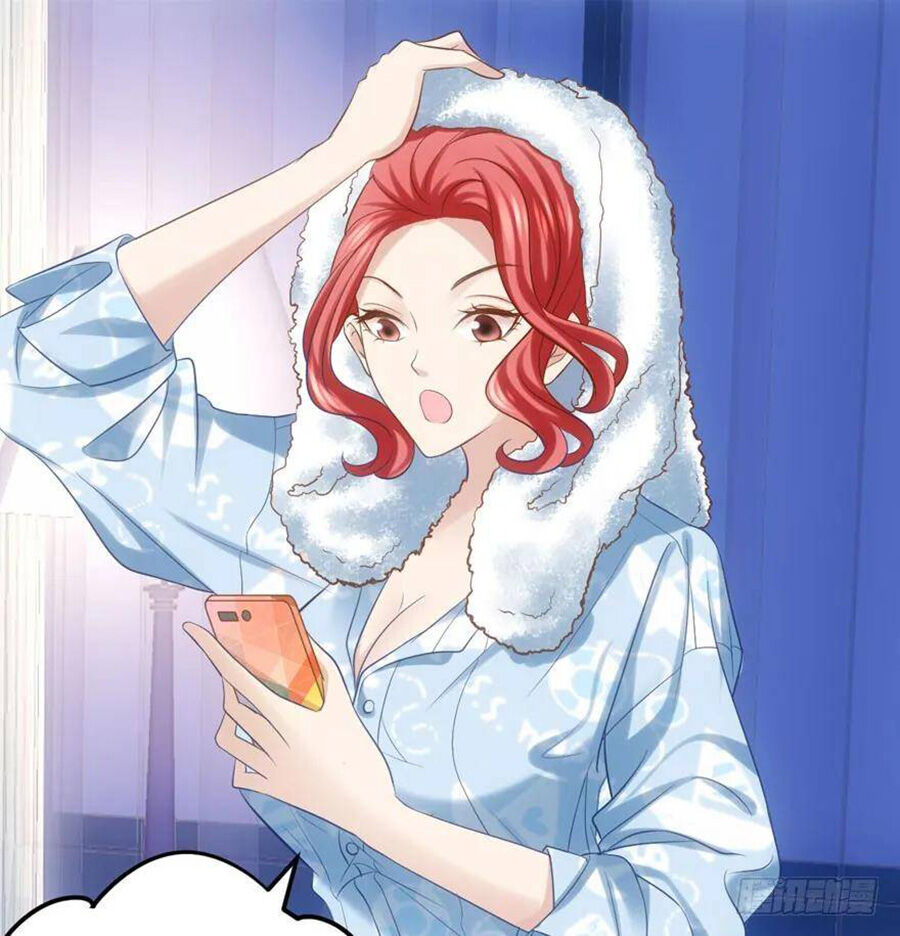 Tôi Không Phải Nữ Phụ Ác Độc Chapter 86 - Trang 2