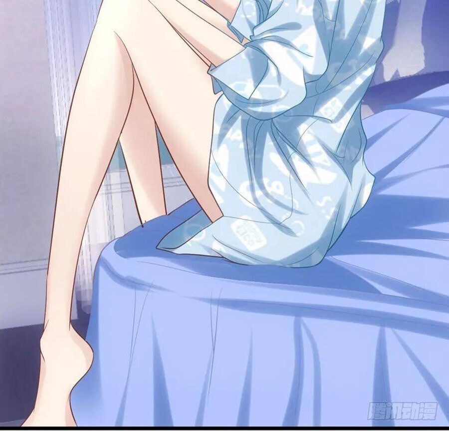 Tôi Không Phải Nữ Phụ Ác Độc Chapter 86 - Trang 2