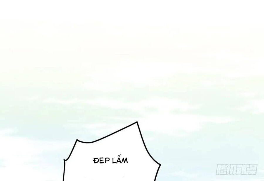 Tôi Không Phải Nữ Phụ Ác Độc Chapter 86 - Trang 2