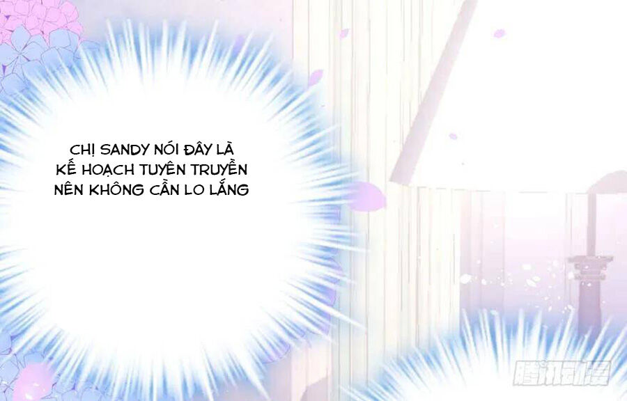 Tôi Không Phải Nữ Phụ Ác Độc Chapter 86 - Trang 2