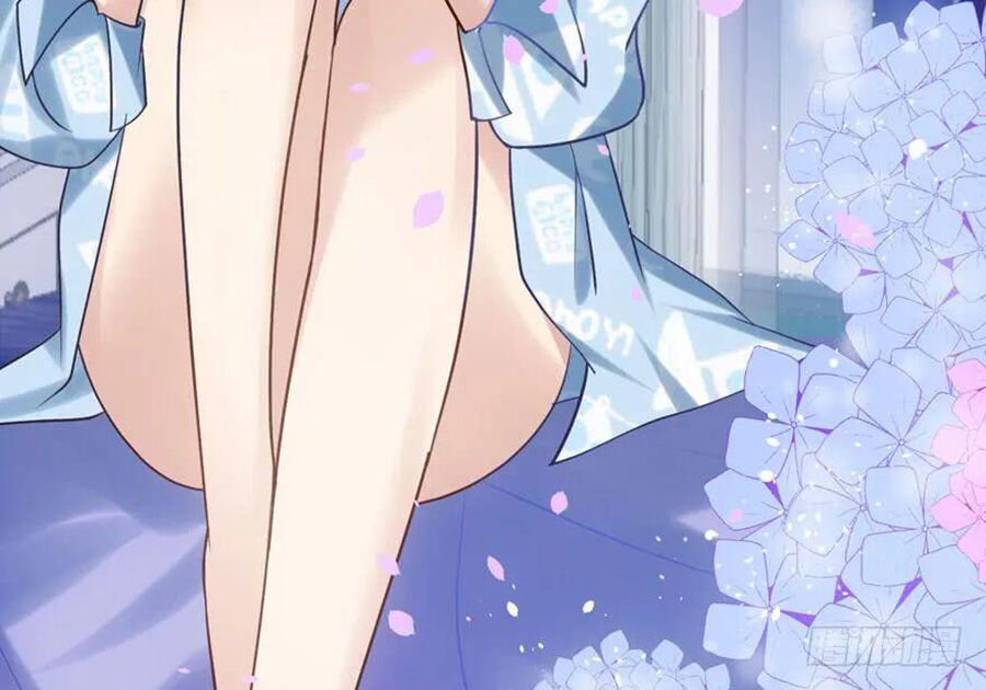 Tôi Không Phải Nữ Phụ Ác Độc Chapter 86 - Trang 2