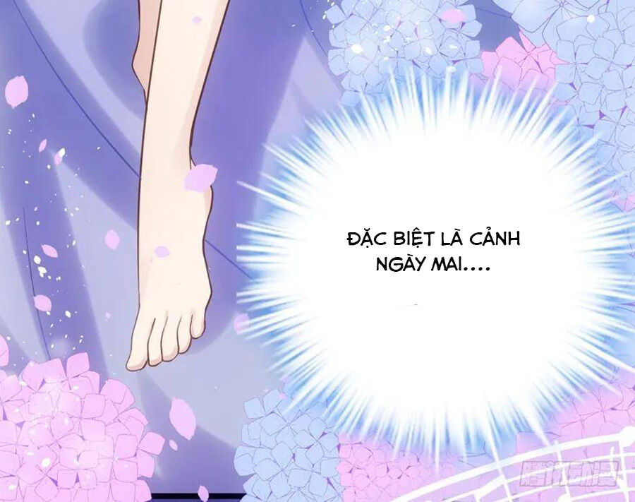 Tôi Không Phải Nữ Phụ Ác Độc Chapter 86 - Trang 2