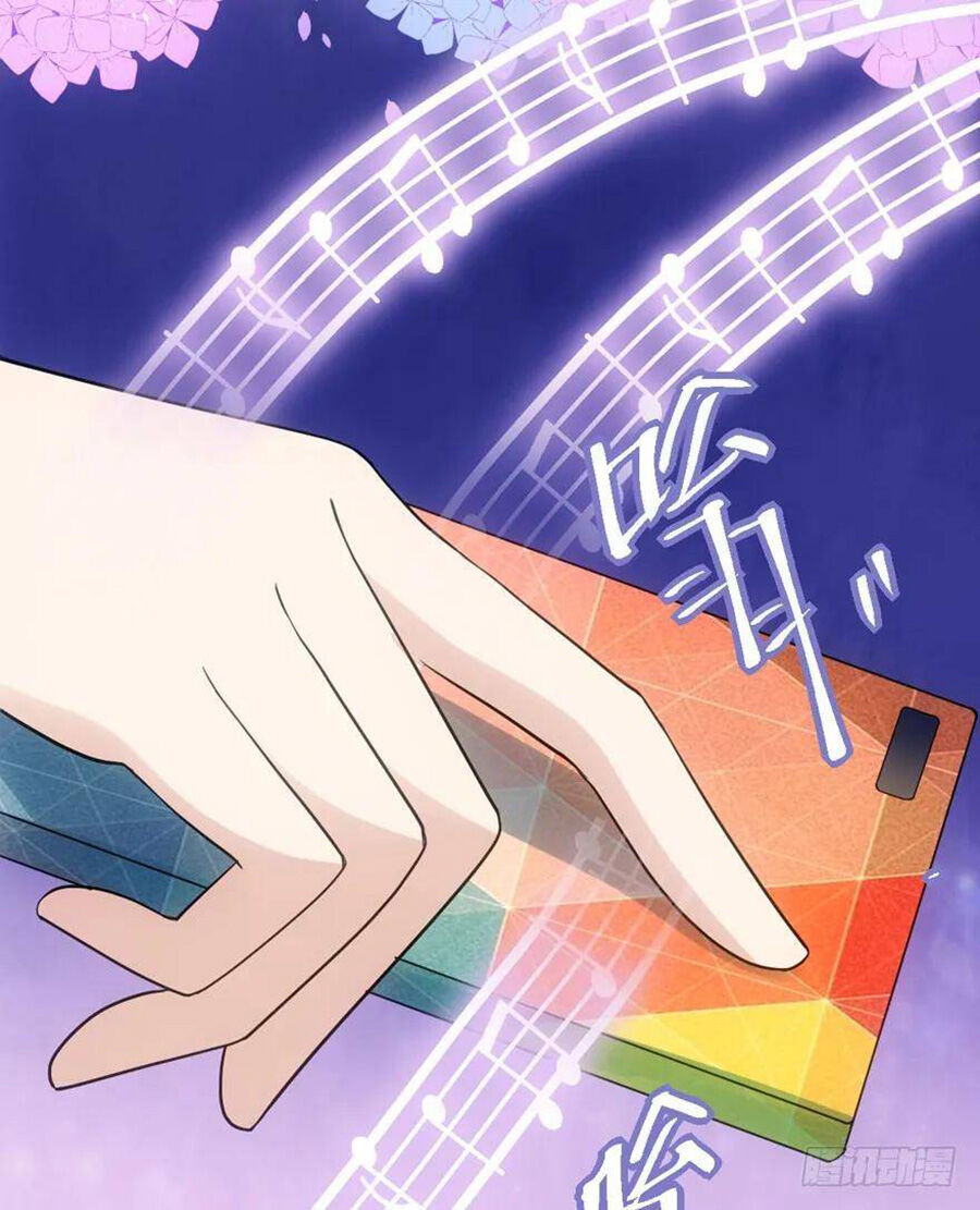 Tôi Không Phải Nữ Phụ Ác Độc Chapter 86 - Trang 2