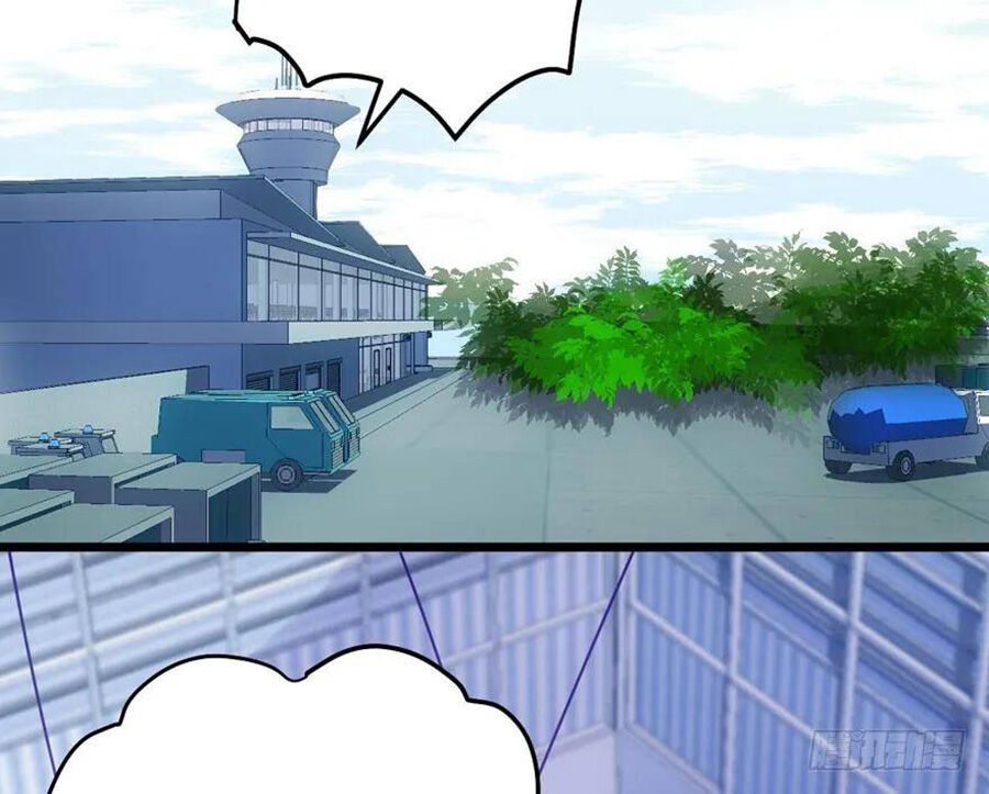 Tôi Không Phải Nữ Phụ Ác Độc Chapter 86 - Trang 2