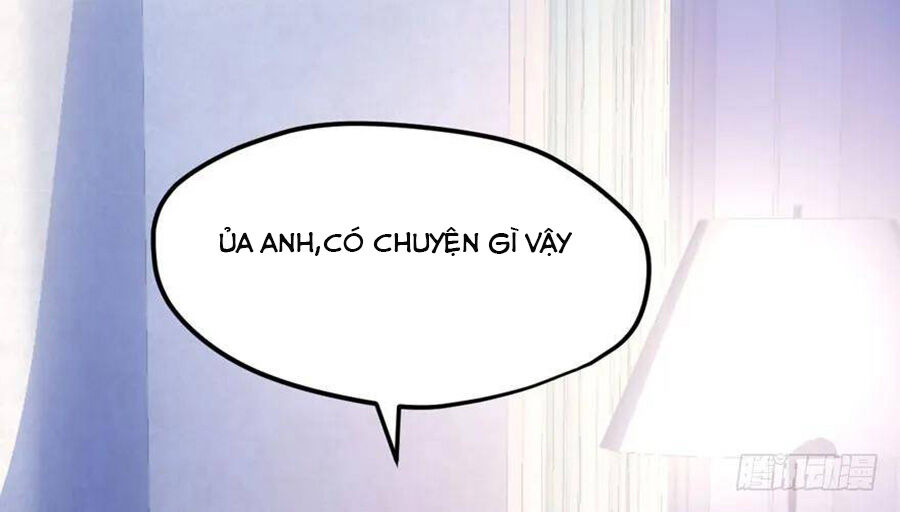 Tôi Không Phải Nữ Phụ Ác Độc Chapter 86 - Trang 2