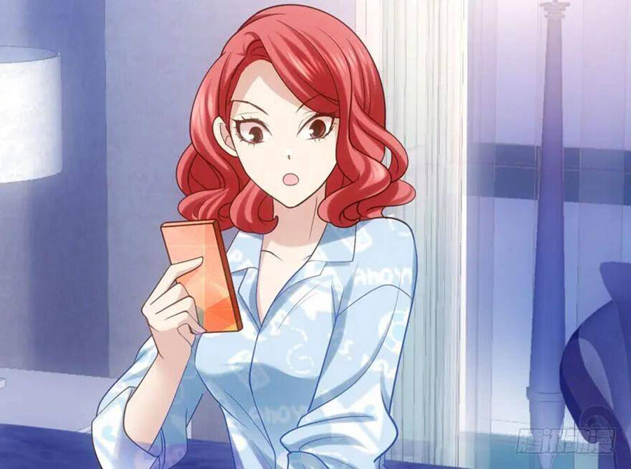 Tôi Không Phải Nữ Phụ Ác Độc Chapter 86 - Trang 2