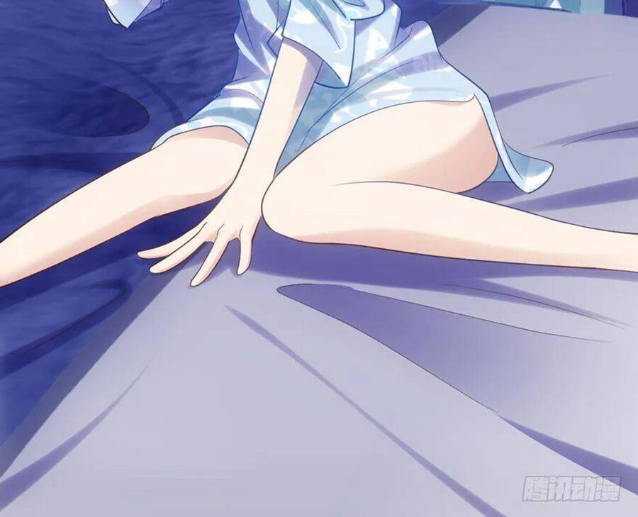 Tôi Không Phải Nữ Phụ Ác Độc Chapter 86 - Trang 2