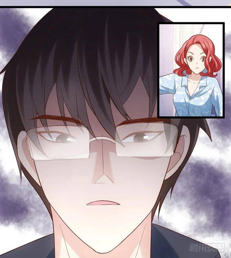 Tôi Không Phải Nữ Phụ Ác Độc Chapter 86 - Trang 2