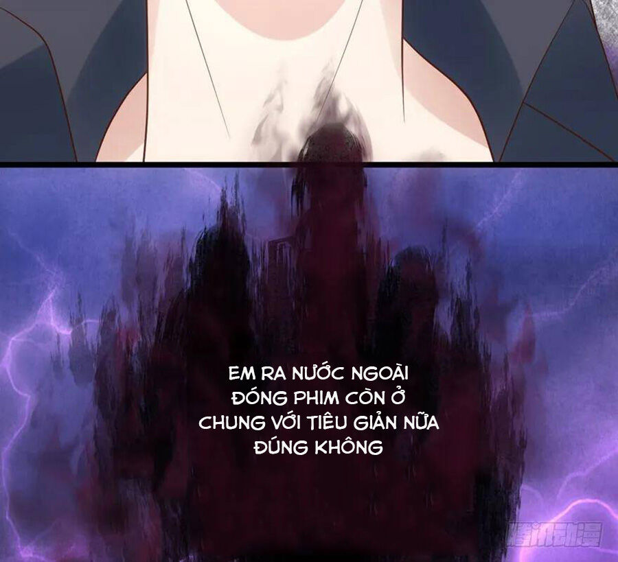 Tôi Không Phải Nữ Phụ Ác Độc Chapter 86 - Trang 2