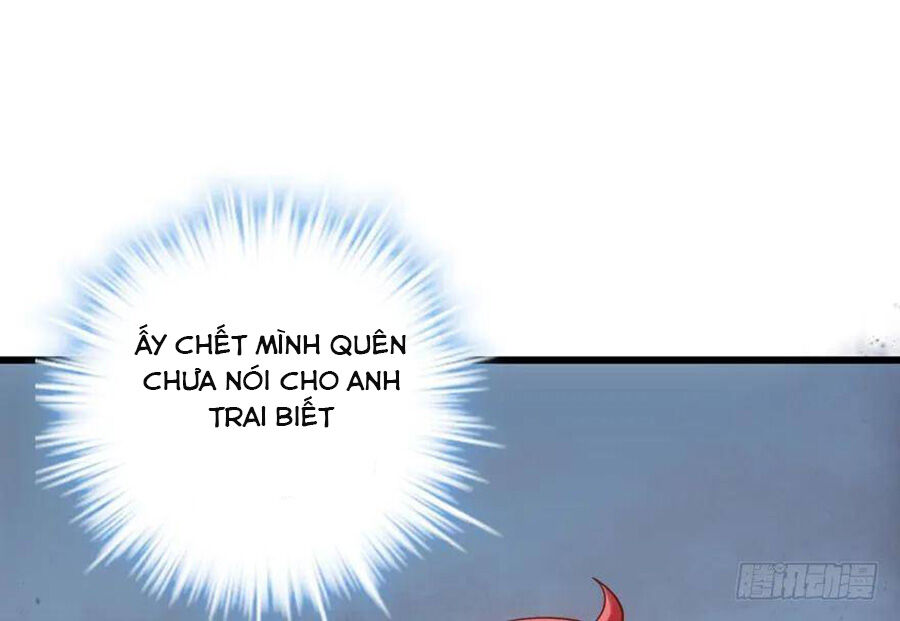 Tôi Không Phải Nữ Phụ Ác Độc Chapter 86 - Trang 2