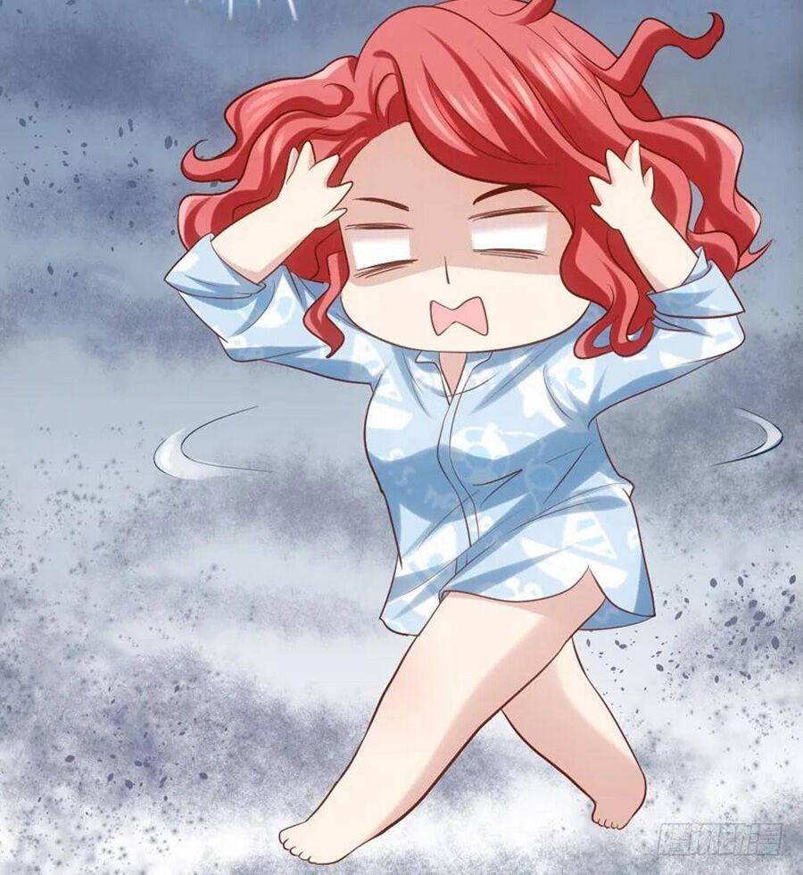 Tôi Không Phải Nữ Phụ Ác Độc Chapter 86 - Trang 2