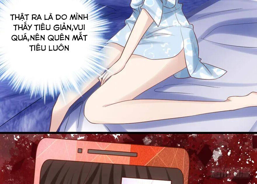 Tôi Không Phải Nữ Phụ Ác Độc Chapter 86 - Trang 2