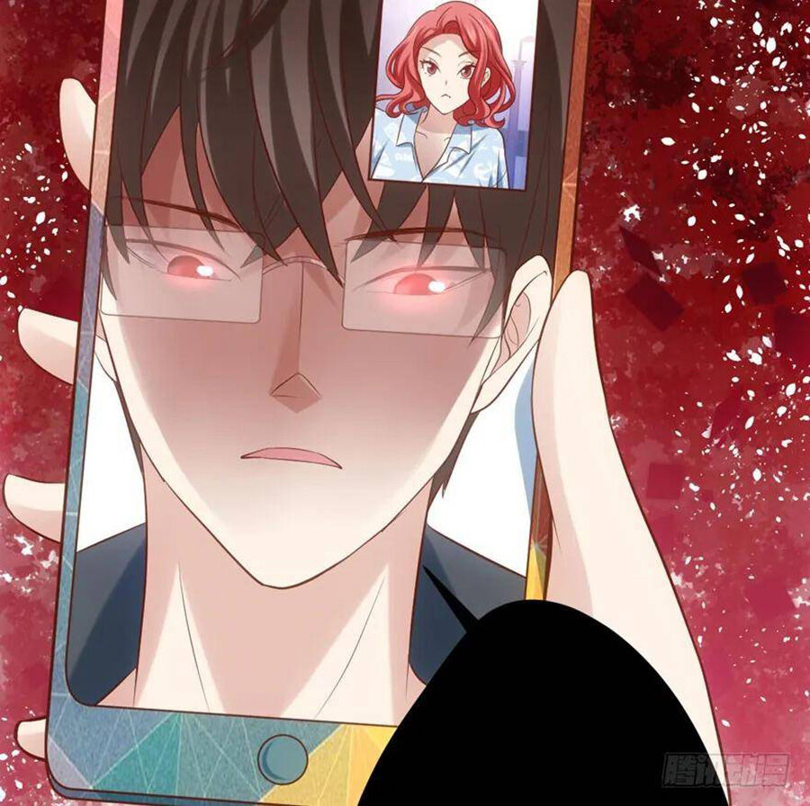 Tôi Không Phải Nữ Phụ Ác Độc Chapter 86 - Trang 2