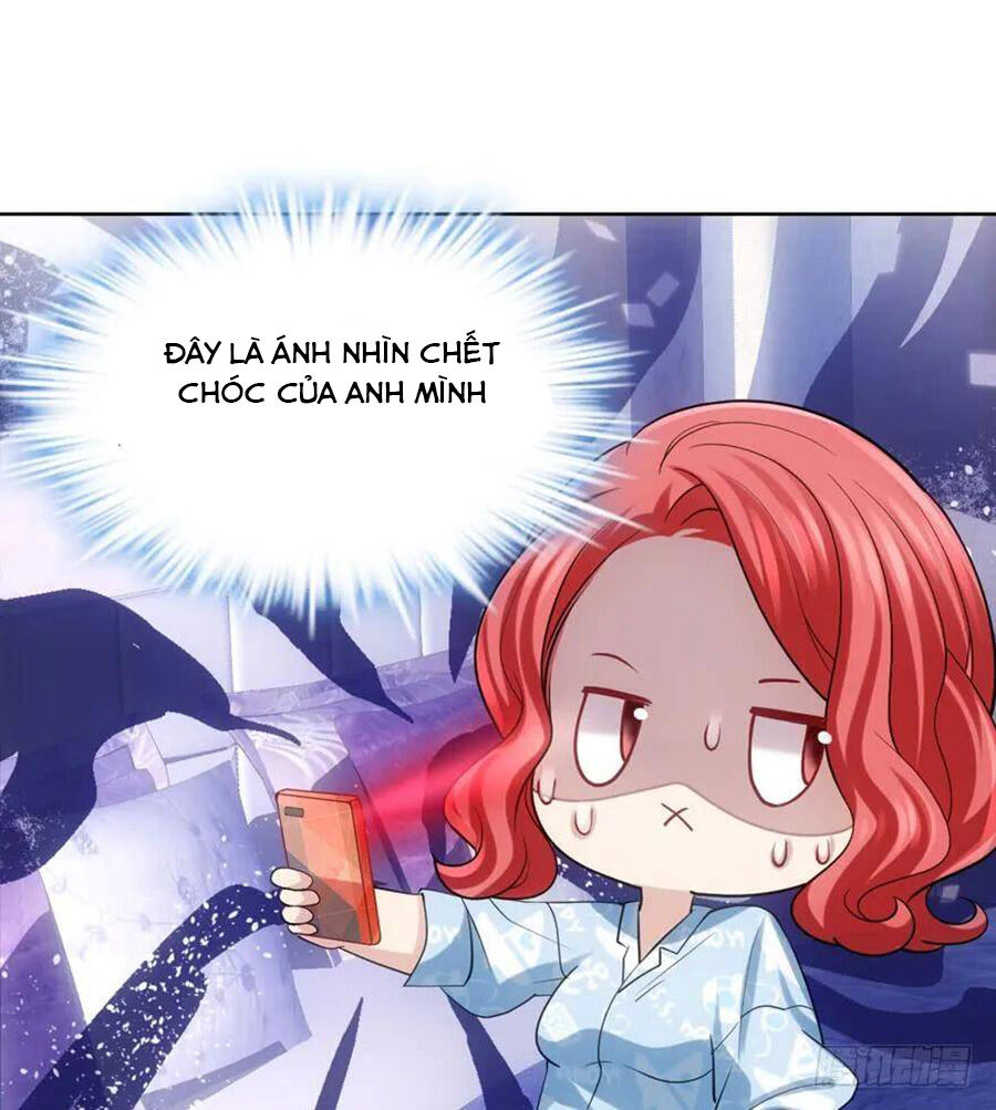 Tôi Không Phải Nữ Phụ Ác Độc Chapter 86 - Trang 2