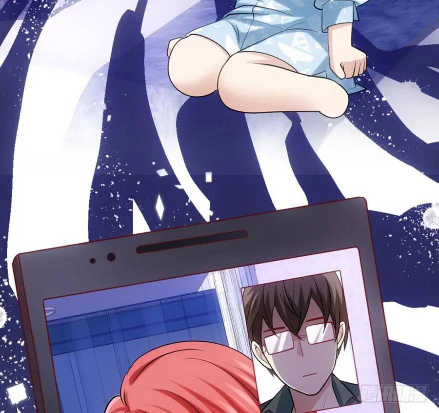 Tôi Không Phải Nữ Phụ Ác Độc Chapter 86 - Trang 2