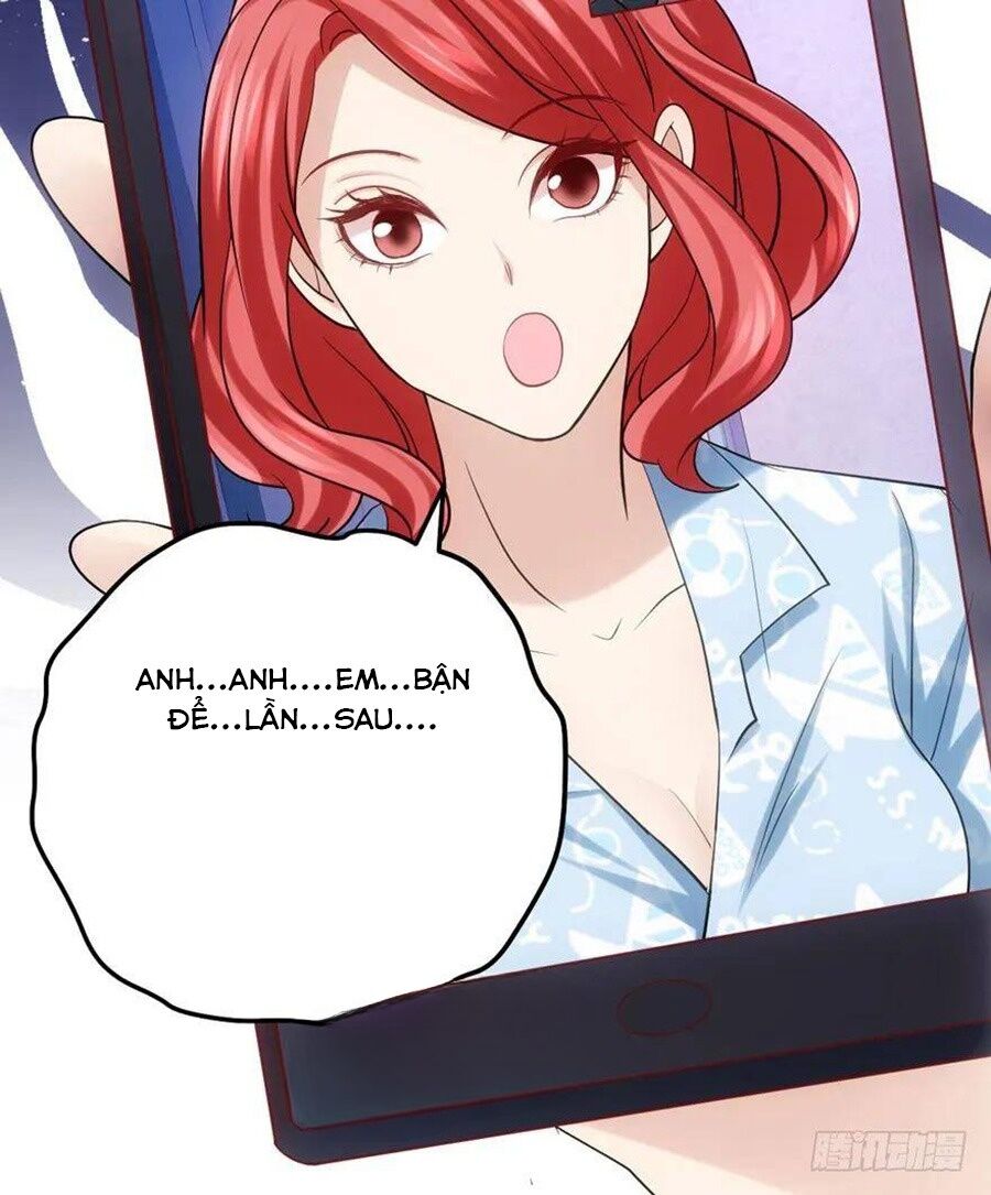 Tôi Không Phải Nữ Phụ Ác Độc Chapter 86 - Trang 2