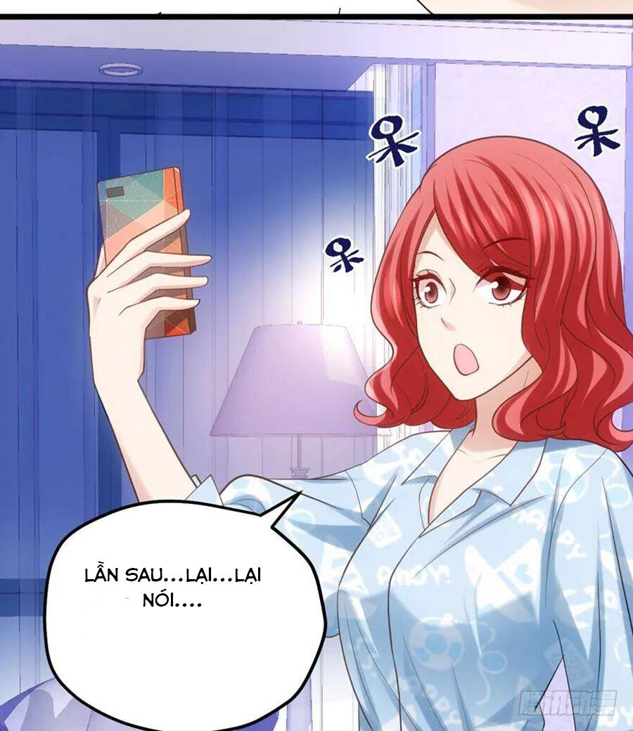 Tôi Không Phải Nữ Phụ Ác Độc Chapter 86 - Trang 2