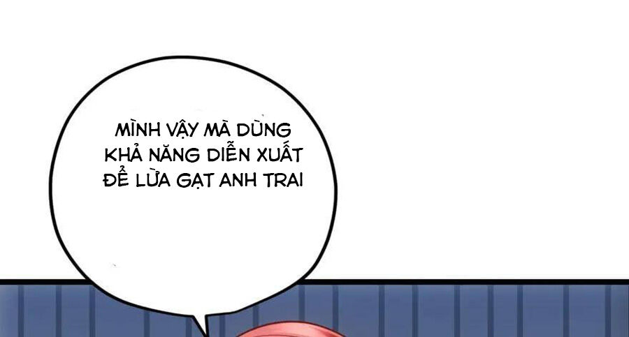 Tôi Không Phải Nữ Phụ Ác Độc Chapter 86 - Trang 2