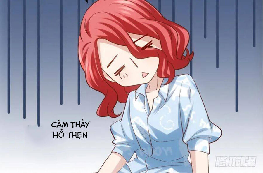 Tôi Không Phải Nữ Phụ Ác Độc Chapter 86 - Trang 2