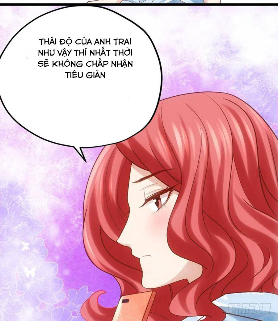 Tôi Không Phải Nữ Phụ Ác Độc Chapter 86 - Trang 2