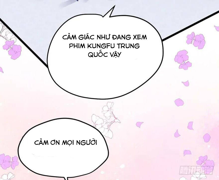 Tôi Không Phải Nữ Phụ Ác Độc Chapter 86 - Trang 2