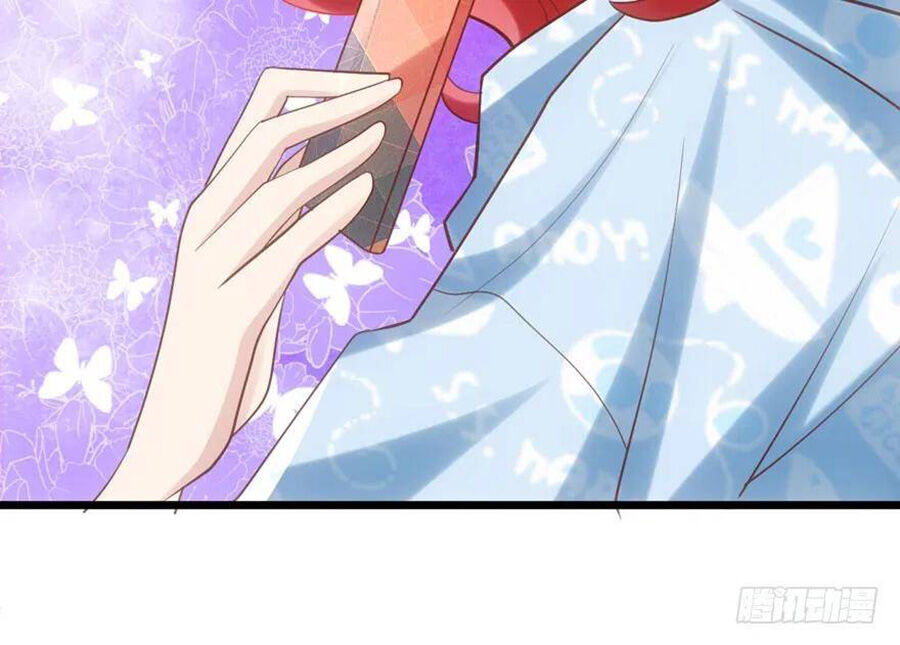 Tôi Không Phải Nữ Phụ Ác Độc Chapter 86 - Trang 2