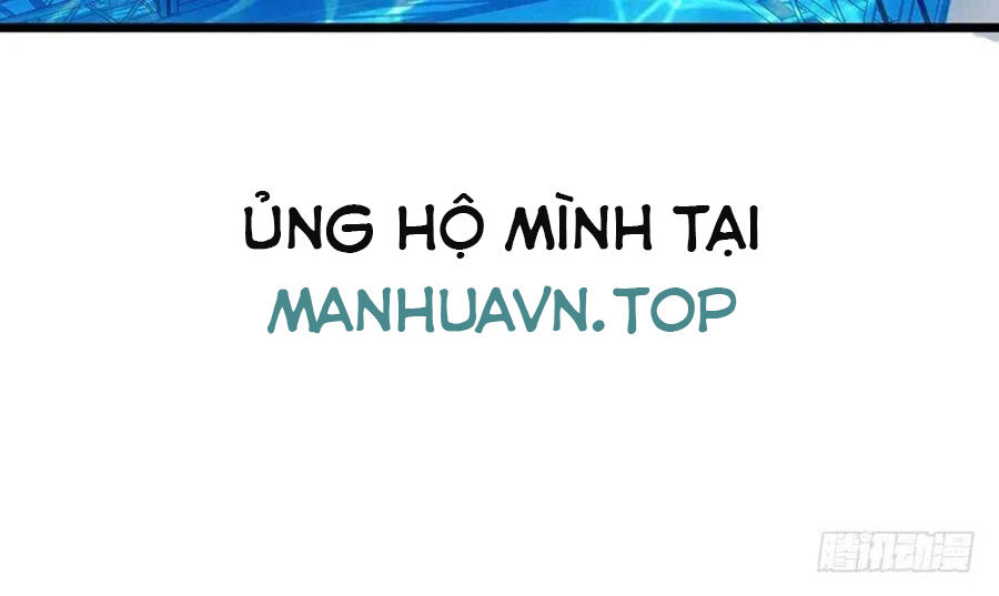 Tôi Không Phải Nữ Phụ Ác Độc Chapter 86 - Trang 2