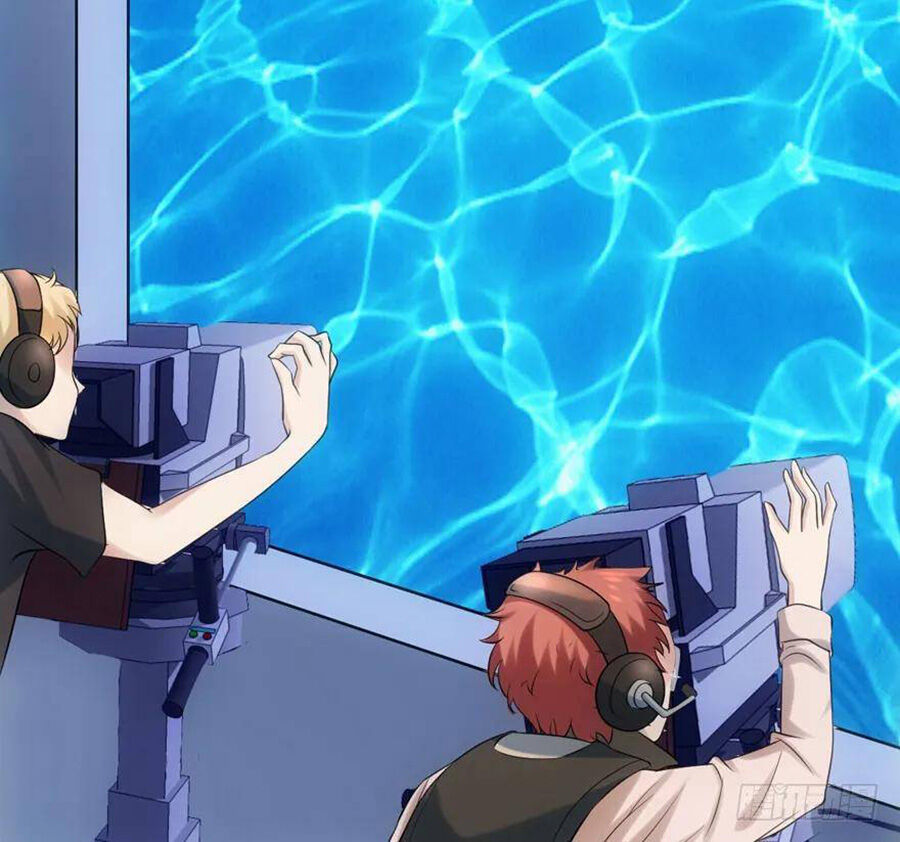 Tôi Không Phải Nữ Phụ Ác Độc Chapter 86 - Trang 2