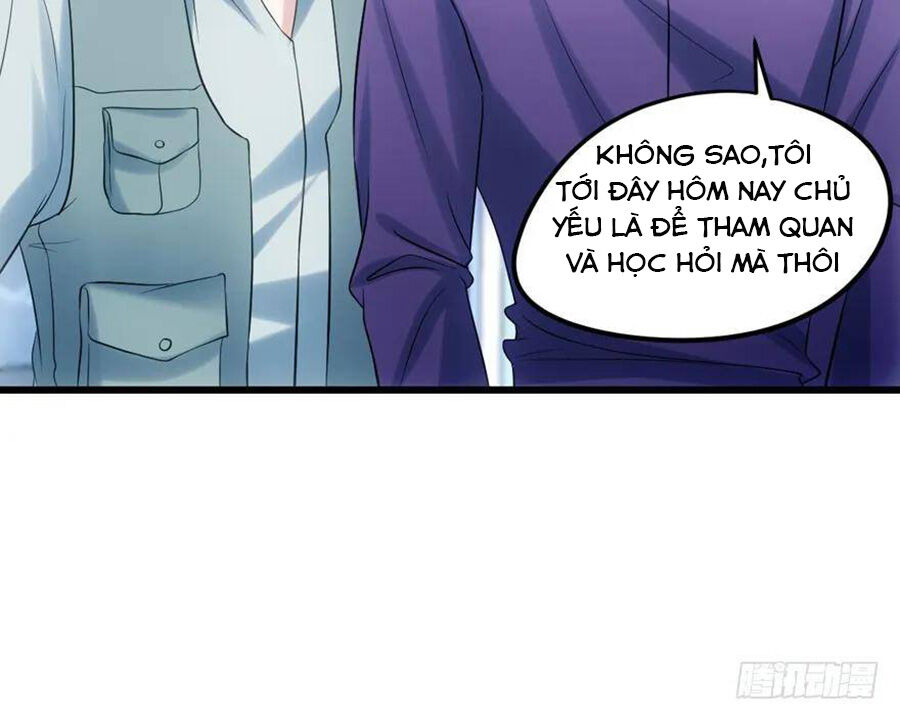 Tôi Không Phải Nữ Phụ Ác Độc Chapter 86 - Trang 2