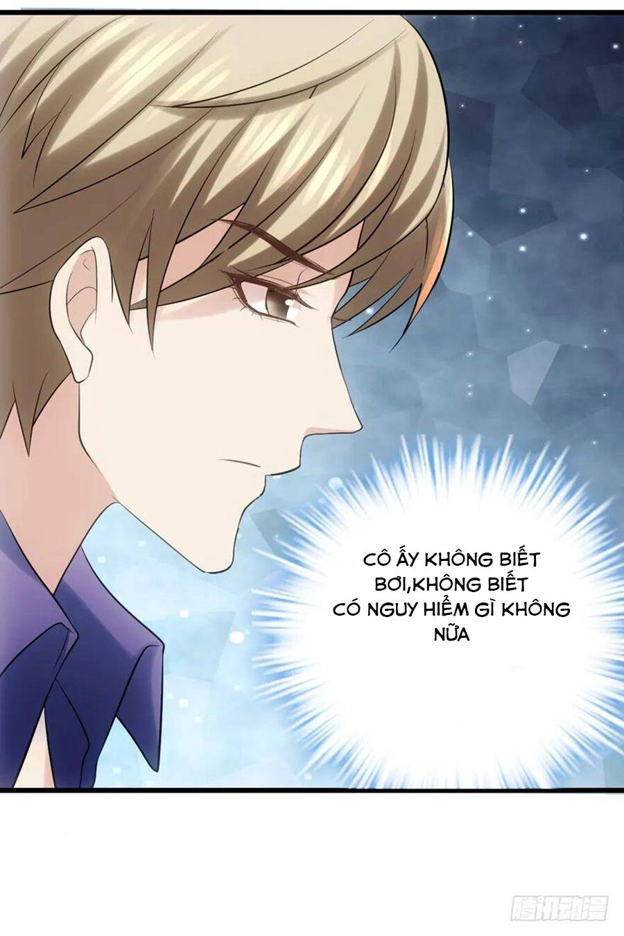 Tôi Không Phải Nữ Phụ Ác Độc Chapter 86 - Trang 2