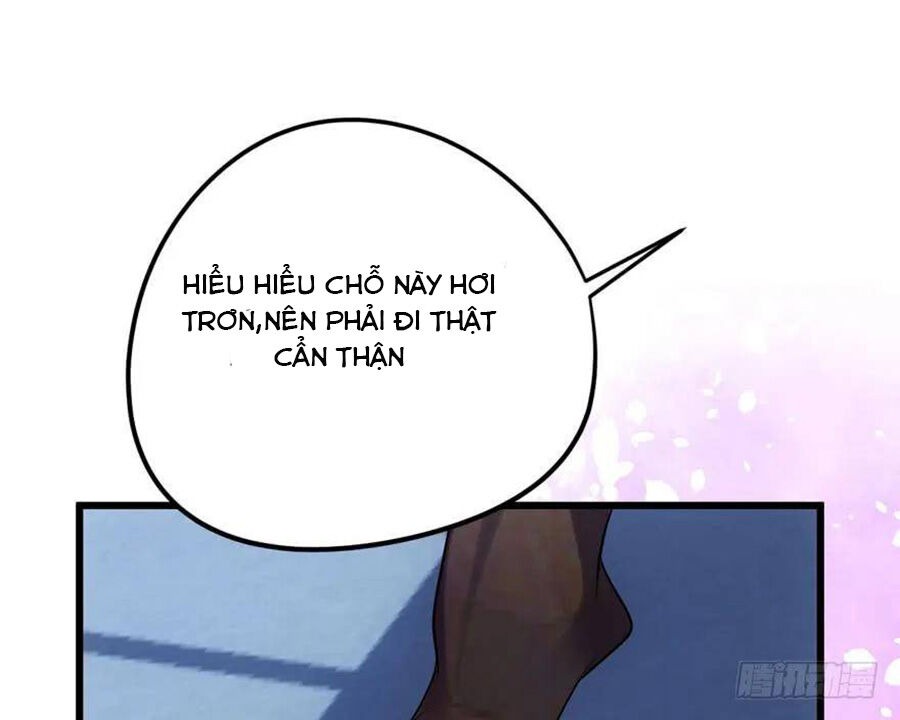 Tôi Không Phải Nữ Phụ Ác Độc Chapter 86 - Trang 2