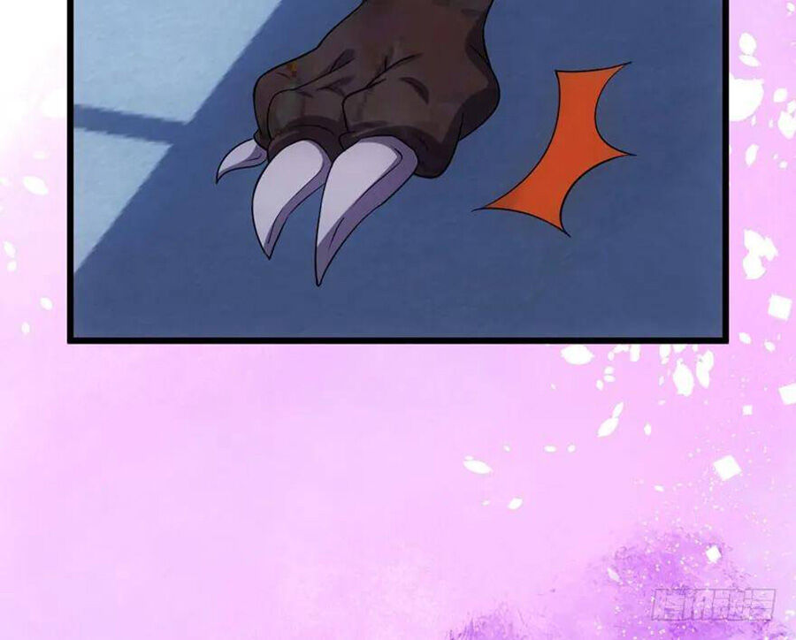 Tôi Không Phải Nữ Phụ Ác Độc Chapter 86 - Trang 2