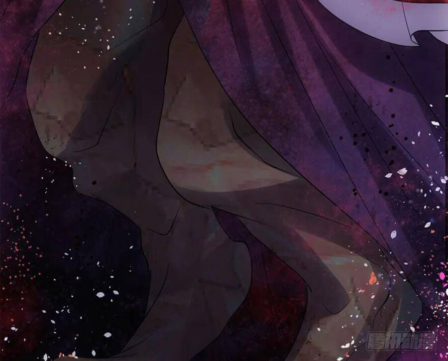 Tôi Không Phải Nữ Phụ Ác Độc Chapter 86 - Trang 2