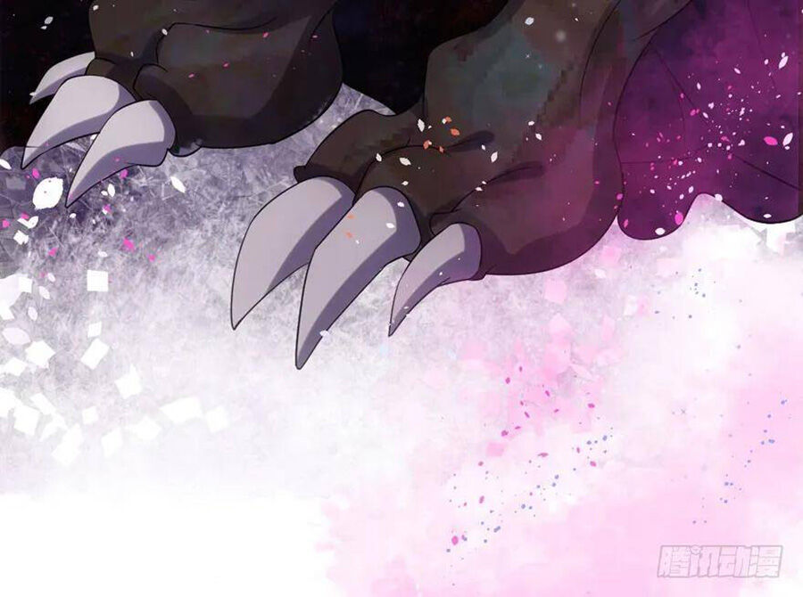 Tôi Không Phải Nữ Phụ Ác Độc Chapter 86 - Trang 2