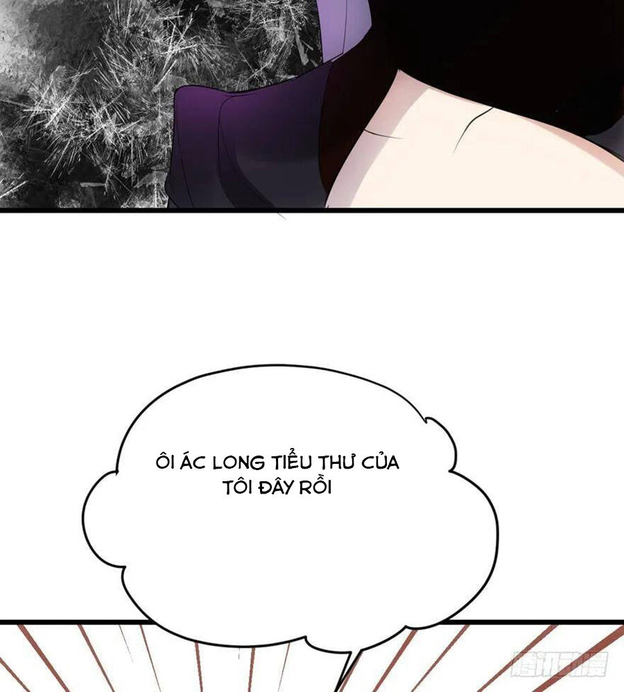 Tôi Không Phải Nữ Phụ Ác Độc Chapter 86 - Trang 2