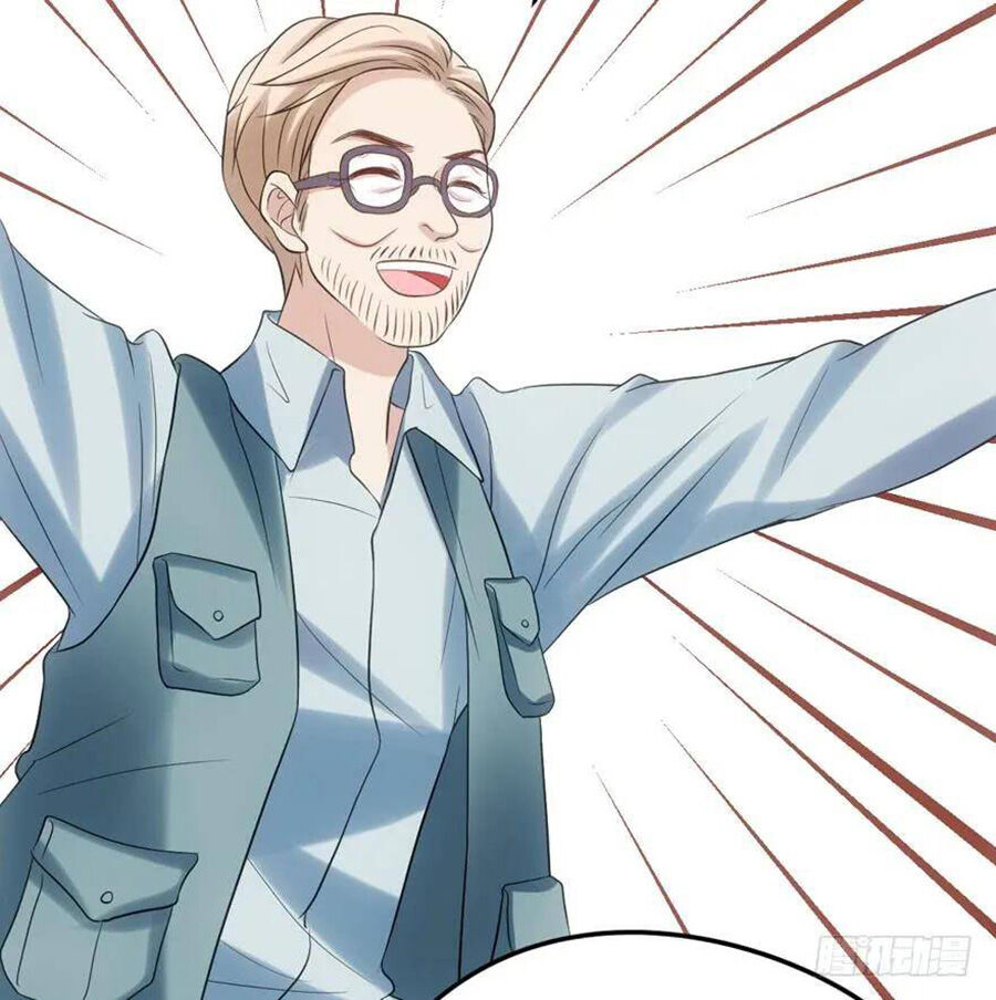 Tôi Không Phải Nữ Phụ Ác Độc Chapter 86 - Trang 2