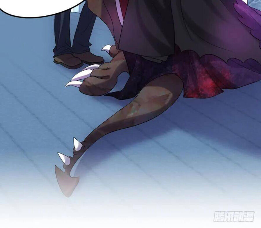 Tôi Không Phải Nữ Phụ Ác Độc Chapter 86 - Trang 2