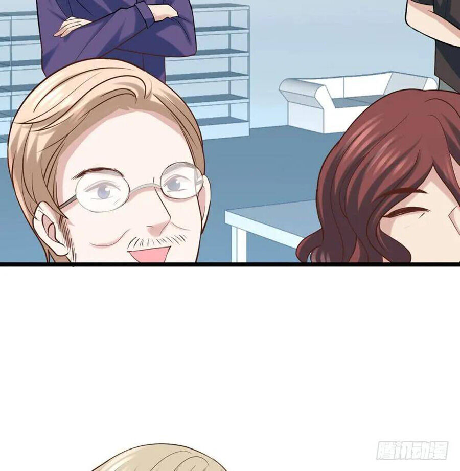 Tôi Không Phải Nữ Phụ Ác Độc Chapter 86 - Trang 2